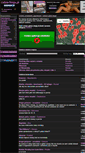 Mobile Screenshot of gdziestoja.pl
